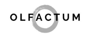 Olfactum