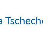 Olga Tschechowa
