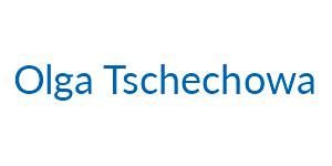 Olga Tschechowa
