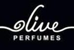 Olive Perfumes