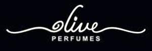 Olive Perfumes