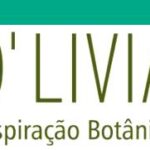 O'Livia Inspiração Botânica