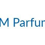 OM Parfums