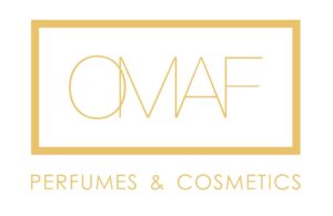 OMAF