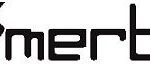 Omerta
