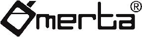 Omerta
