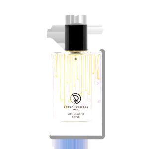 On Cloud Nine Retrouvailles