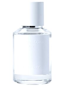 012 Sicilian Coast One Day