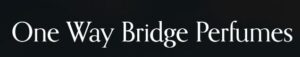 One Way Bridge Perfumes