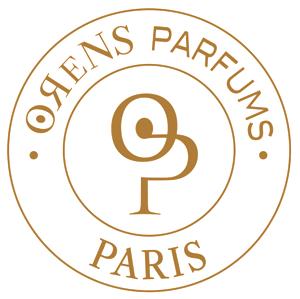 Orens