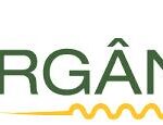 Orgânica