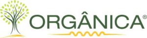 Orgânica