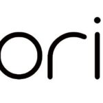 Ori