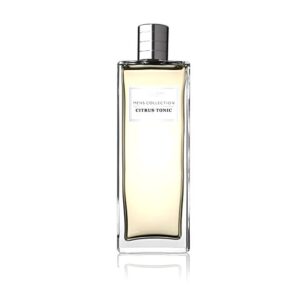 Citrus Tonic Oriflame