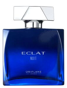 Eclat Nuit Oriflame