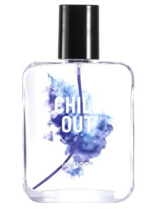 Feel Good Chill Out Oriflame