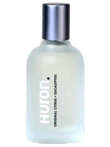 Original Citrus + Eucalyptus Huron