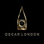 Oscar London