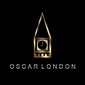 Oscar London