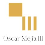 Oscar Mejia III