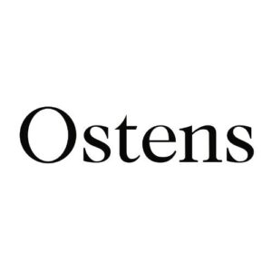 Ostens