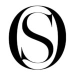 Ostrikov Beauty Publishing
