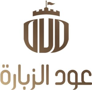 Oud Al Zubarah
