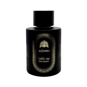 Oud Velvet Adyan