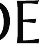 OUDESSEY