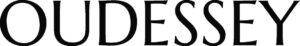OUDESSEY