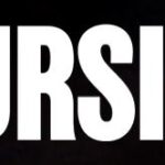 Ourside