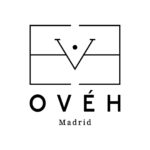 Ovéh Madrid