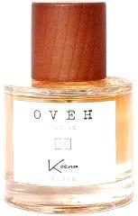 Koena Ovéh Madrid
