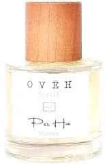 Per Hai Ovéh Madrid