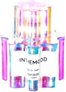 Inthemood Overose