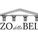 Palazzo della Bellezza