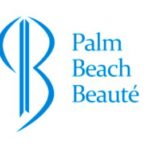 Palm Beach Beauté