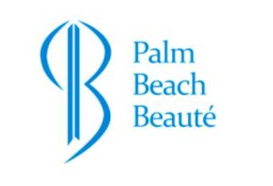 Palm Beach Beauté