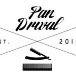 Pan Drwal