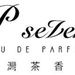 Pan Seven International