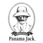 Panama Jack