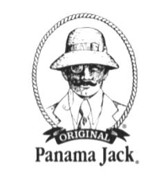 Panama Jack