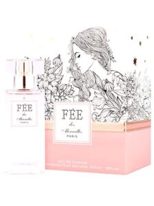 Fée des Merveilles Panouge