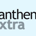Panthenol EXTRA