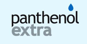 Panthenol EXTRA