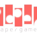 Paper Presented 叠纸心意