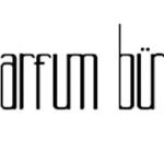 Parfum Buro