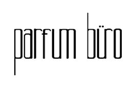 Parfum Buro