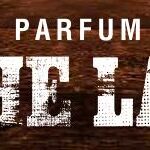 Parfum THE LAB