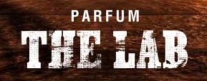 Parfum THE LAB
